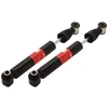 Image de Amortisseur Trw Twin Jgt304t Trw Jgt304t Peugeot