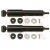 Image de Amortisseur Trw Twin Jhe245t Trw Jhe245t Volkswagen