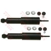 Image de Amortisseur Trw Twin Jhe270t Trw Jhe270t Mitsubishi