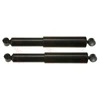 Image de Amortisseur Trw Twin Jhe236t Trw Jhe236t Citroen;Fiat;Peugeot
