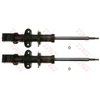 Image de Amortisseur Trw Twin Jhm158t Trw Jhm158t Fiat