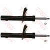 Image de Amortisseur Trw Twin Jhm419t Trw Jhm419t Citroen;Peugeot
