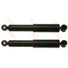 Image de Amortisseur Trw Twin Jhe277t Trw Jhe277t Citroen;Fiat;Peugeot