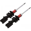 Image de Amortisseur Trw Twin Jhm402t Trw Jhm402t Fiat;Seat