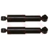 Image de Amortisseur Trw Twin Jhe261t Trw Jhe261t Nissan;Opel;Renault