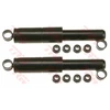 Image de Amortisseur Trw Twin Jht180t Trw Jht180t Autobianchi;Fiat;Lancia
