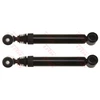 Image de Amortisseur Trw Twin Jht259t Trw Jht259t Citroen;Fiat;Lancia;Peugeot