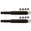Image de Amortisseur Trw Twin Jht102t Trw Jht102t Mazda;Mitsubishi;Nissan;Toyota