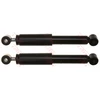 Image de Amortisseur Trw Twin Jht432t Trw Jht432t Mercedes-Benz