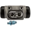 Image de Cylindre De Roue Bwh706 Trw Trw Bwh706 Kia