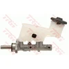 Image de Maître-Cylindre De Frein Pmf726 Trw Trw Pmf726 Honda