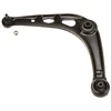Image de Triangle De Suspension Jtc1095 Trw Trw Jtc1095 Renault