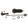 Image de Barre De Connexion Jra543 Trw Trw Jra543 Nissan;Renault