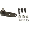 Image de Rotule De Suspension Jbj761 Trw Trw Jbj761 Nissan;Renault