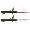 Image de Amortisseur Trw Twin Jgm206t Trw Jgm206t Skoda