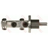 Image de Maître-Cylindre De Frein Pmf557 Trw Trw Pmf557 Fiat
