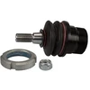Image de Rotule De Suspension Jbj764 Trw Trw Jbj764 Mercedes-Benz