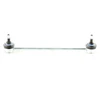 Image de Barre Stabilisatrice Jts491 Trw Trw Jts491 Volvo