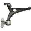 Image de Triangle De Suspension Jtc1106 Trw Trw Jtc1106 Citroen;Fiat;Lancia;Peugeot