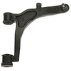 Image de Triangle De Suspension Jtc1093 Trw Trw Jtc1093 Nissan;Opel;Renault