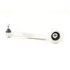 Image de Triangle De Suspension Jtc1118 Trw Trw Jtc1118 Mercedes-Benz