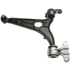 Image de Triangle De Suspension Jtc1107 Trw Trw Jtc1107 Citroen;Fiat;Lancia;Peugeot