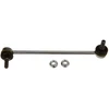 Image de Barre Stabilisatrice Jts487 Trw Trw Jts487 Mercedes-Benz