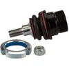 Image de Rotule De Suspension Jbj765 Trw Trw Jbj765 Mercedes-Benz