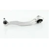 Image de Triangle De Suspension Jtc1117 Trw Trw Jtc1117 Mercedes-Benz