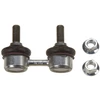 Image de Barre Stabilisatrice Jts493 Trw Trw Jts493 Hyundai