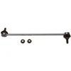 Image de Barre Stabilisatrice Jts490 Trw Trw Jts490 Ford;Mazda;Volvo