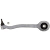 Image de Triangle De Suspension Jtc1103 Trw Trw Jtc1103 Mercedes-Benz