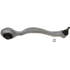 Image de Triangle De Suspension Jtc1102 Trw Trw Jtc1102 Mercedes-Benz