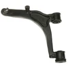 Image de Triangle De Suspension Jtc1092 Trw Trw Jtc1092 Nissan;Opel;Renault