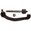 Image de Barre De Connexion Jra546 Trw Trw Jra546 Volkswagen