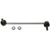 Image de Barre Stabilisatrice Jts488 Trw Trw Jts488 Mercedes-Benz