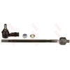 Image de Barre De Connexion Jra549 Trw Trw Jra549 Mercedes-Benz