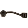 Image de Barre Stabilisatrice Jts498 Trw Trw Jts498 Mercedes-Benz;Volkswagen