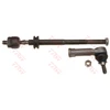 Image de Barre De Connexion Jra547 Trw Trw Jra547 Volkswagen