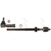 Image de Barre De Connexion Jra548 Trw Trw Jra548 Volkswagen