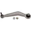 Image de Triangle De Suspension Jtc1122 Trw Trw Jtc1122 Bmw