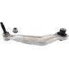 Image de Triangle De Suspension Jtc1121 Trw Trw Jtc1121 Bmw