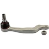 Image de Rotule De Barre De Connexion Jte1084 Trw Trw Jte1084 Mercedes-Benz