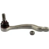 Image de Rotule De Barre De Connexion Jte1085 Trw Trw Jte1085 Mercedes-Benz