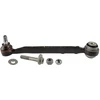 Image de Triangle De Suspension Jtc1123 Trw Trw Jtc1123 Mercedes-Benz
