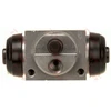 Image de Cylindre De Roue Bwf318 Trw Trw Bwf318 Ford
