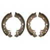 Image de Jeu De Mâchoires De Frein Gs8761 Trw Trw Gs8761 Daihatsu