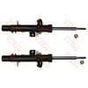 Image de Amortisseur Trw Twin Jgm7234t Trw Jgm7234t Citroen