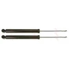 Image de Amortisseur Trw Twin Jgt439t Trw Jgt439t Bmw