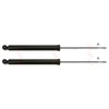 Image de Amortisseur Trw Twin Jgt440t Trw Jgt440t Bmw